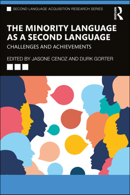 Minority Language as a Second Language