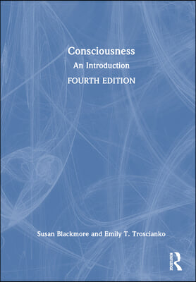 Consciousness