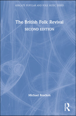 British Folk Revival