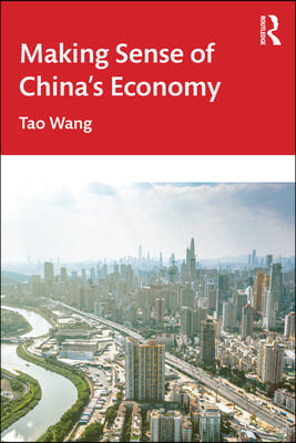 Making Sense of China&#39;s Economy