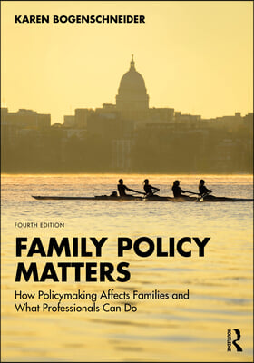 Family Policy Matters