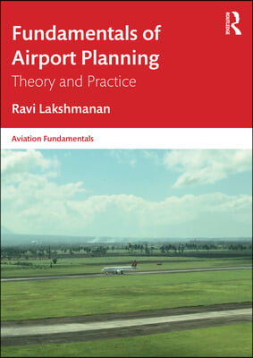 Fundamentals of Airport Planning