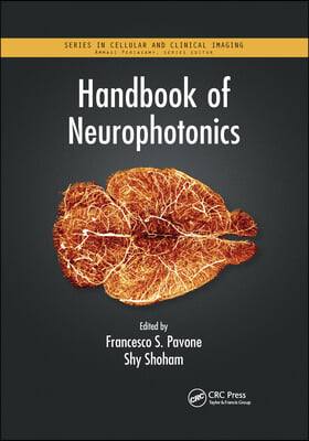 Handbook of Neurophotonics