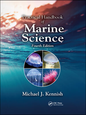 Practical Handbook of Marine Science