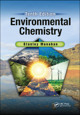 Environmental Chemistry