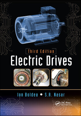 Electric Drives