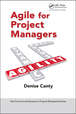 Agile for Project Managers