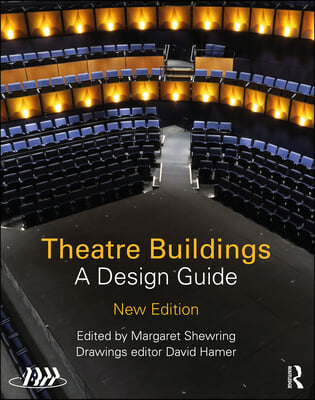 Theatre Buildings