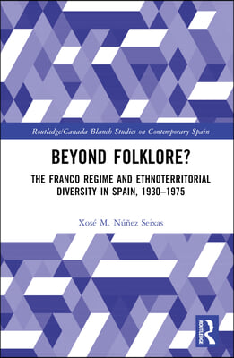 Beyond Folklore?