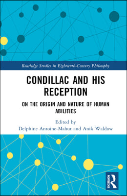 Condillac and His Reception