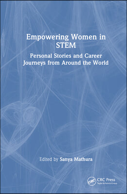 Empowering Women in STEM