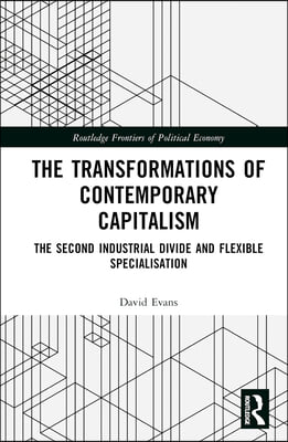 Transformations of Contemporary Capitalism