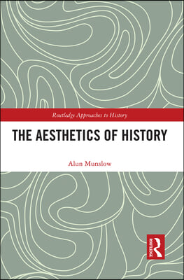 Aesthetics of History