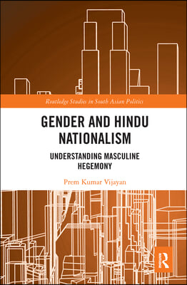 Gender and Hindu Nationalism