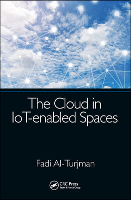 Cloud in IoT-enabled Spaces