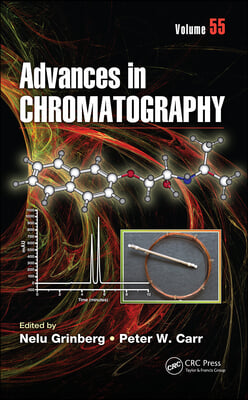 Advances in Chromatography