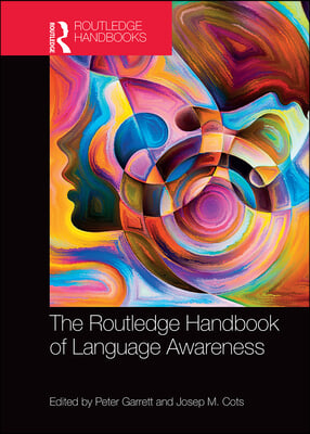 Routledge Handbook of Language Awareness