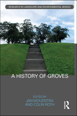History of Groves