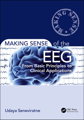 Making Sense of the EEG