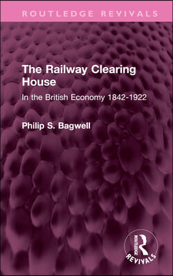 Railway Clearing House