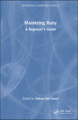 Mastering Ruby