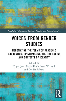 Voices from Gender Studies