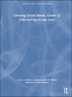 Creating Global Bonds, Grade 12