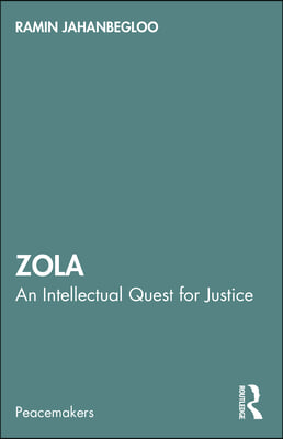 Zola