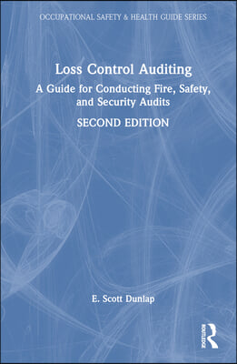 Loss Control Auditing