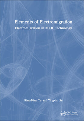 Elements of Electromigration