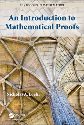 Introduction to Mathematical Proofs