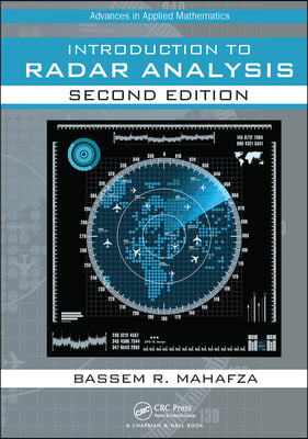 Introduction to Radar Analysis