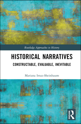 Historical Narratives