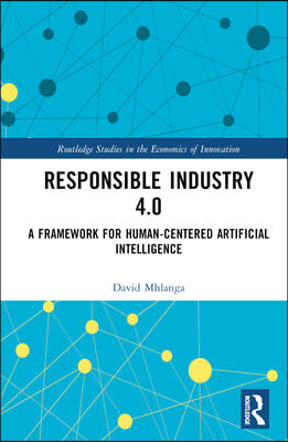 Responsible Industry 4.0