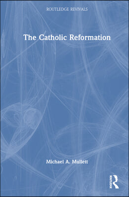 Catholic Reformation