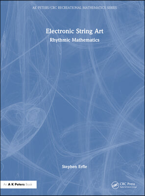 Electronic String Art