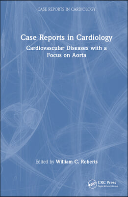 Case Reports in Cardiology