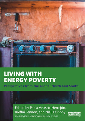 Living with Energy Poverty