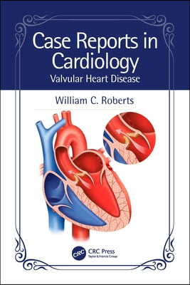 Case Reports in Cardiology