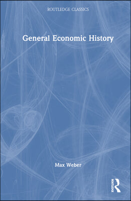 General Economic History