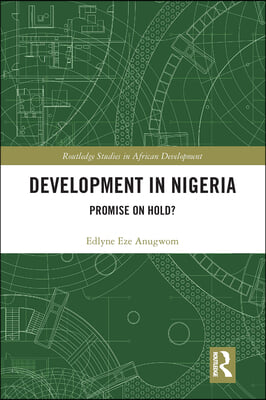 Development in Nigeria