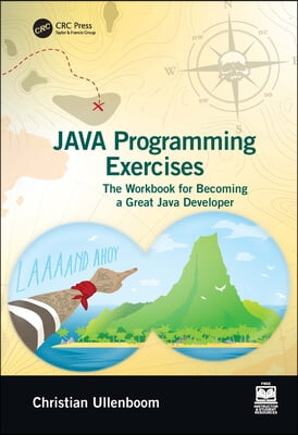 Java Programming Exercises