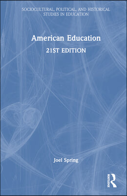 American Education