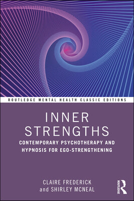 Inner Strengths