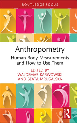 Anthropometry