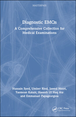 Diagnostic EMQs