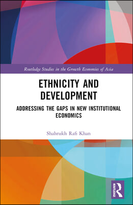 Ethnicity and Development