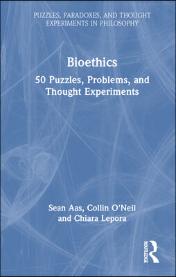 Bioethics