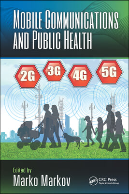 Mobile Communications and Public Health