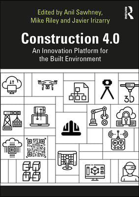 Construction 4.0